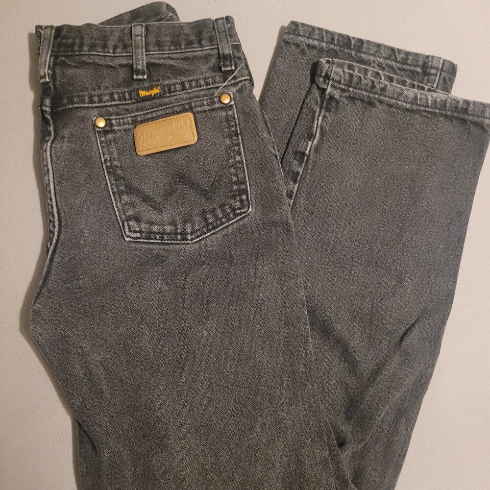 Mens jeans